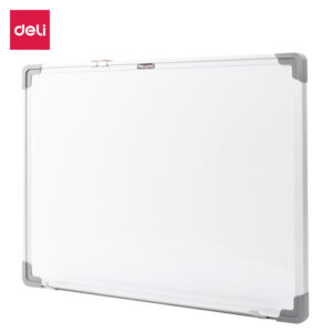 Whiteboard 450*600mm (Silver)