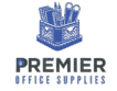 PREMIER OFFICE SUPPLIES LTD