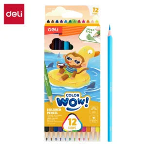 deli-ec00100-colored-pencil-1